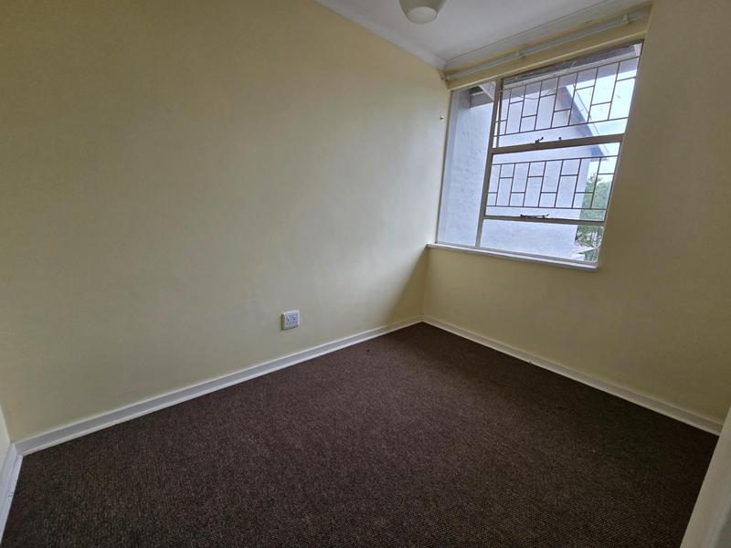 3 Bedroom Property for Sale in Sasolburg Free State